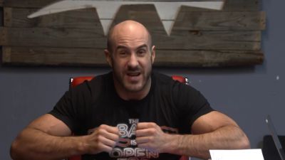 CESARO_takes_on_AUSTIN_CREED____28WRESTLEMANIA_WARM-UP__29_-_Clash_With_Cesaro_mp40606.jpg