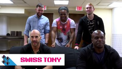CESARO_vs__APOLLO_CREWS_-_FIFA_18_Superstar_Tournament_-_Gamer_Gauntlet_mp40018.jpg