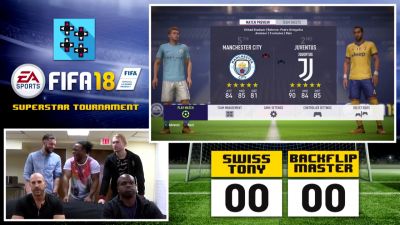 CESARO_vs__APOLLO_CREWS_-_FIFA_18_Superstar_Tournament_-_Gamer_Gauntlet_mp40020.jpg