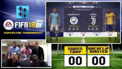 CESARO_vs__APOLLO_CREWS_-_FIFA_18_Superstar_Tournament_-_Gamer_Gauntlet_mp40021.jpg