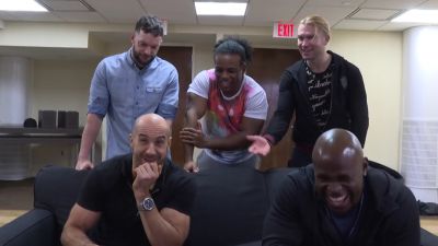 CESARO_vs__APOLLO_CREWS_-_FIFA_18_Superstar_Tournament_-_Gamer_Gauntlet_mp40029.jpg