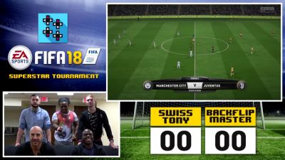 CESARO_vs__APOLLO_CREWS_-_FIFA_18_Superstar_Tournament_-_Gamer_Gauntlet_mp40042.jpg