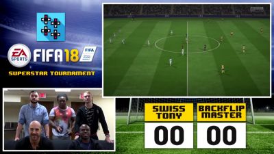 CESARO_vs__APOLLO_CREWS_-_FIFA_18_Superstar_Tournament_-_Gamer_Gauntlet_mp40043.jpg