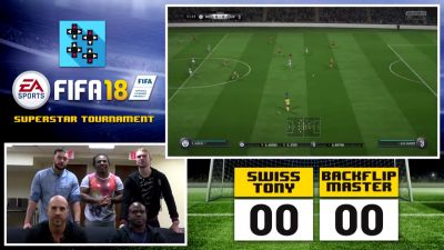 CESARO_vs__APOLLO_CREWS_-_FIFA_18_Superstar_Tournament_-_Gamer_Gauntlet_mp40047.jpg