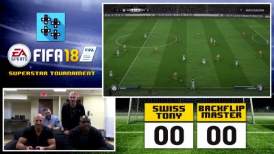 CESARO_vs__APOLLO_CREWS_-_FIFA_18_Superstar_Tournament_-_Gamer_Gauntlet_mp40068.jpg