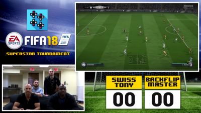 CESARO_vs__APOLLO_CREWS_-_FIFA_18_Superstar_Tournament_-_Gamer_Gauntlet_mp40077.jpg
