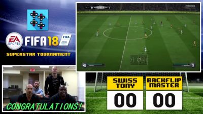 CESARO_vs__APOLLO_CREWS_-_FIFA_18_Superstar_Tournament_-_Gamer_Gauntlet_mp40087.jpg