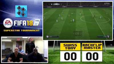 CESARO_vs__APOLLO_CREWS_-_FIFA_18_Superstar_Tournament_-_Gamer_Gauntlet_mp40093.jpg