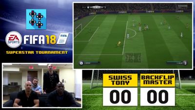 CESARO_vs__APOLLO_CREWS_-_FIFA_18_Superstar_Tournament_-_Gamer_Gauntlet_mp40097.jpg