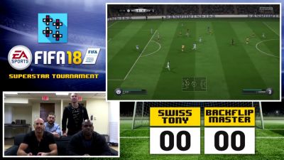 CESARO_vs__APOLLO_CREWS_-_FIFA_18_Superstar_Tournament_-_Gamer_Gauntlet_mp40105.jpg