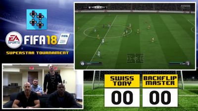 CESARO_vs__APOLLO_CREWS_-_FIFA_18_Superstar_Tournament_-_Gamer_Gauntlet_mp40110.jpg
