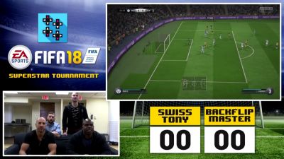 CESARO_vs__APOLLO_CREWS_-_FIFA_18_Superstar_Tournament_-_Gamer_Gauntlet_mp40115.jpg
