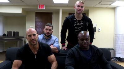 CESARO_vs__APOLLO_CREWS_-_FIFA_18_Superstar_Tournament_-_Gamer_Gauntlet_mp40116.jpg