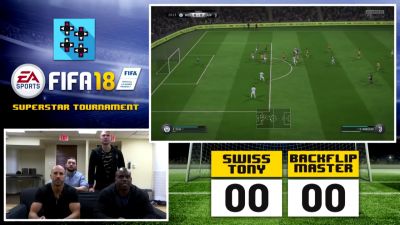 CESARO_vs__APOLLO_CREWS_-_FIFA_18_Superstar_Tournament_-_Gamer_Gauntlet_mp40121.jpg