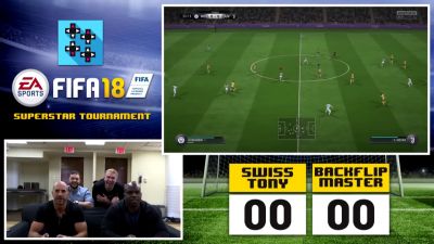 CESARO_vs__APOLLO_CREWS_-_FIFA_18_Superstar_Tournament_-_Gamer_Gauntlet_mp40149.jpg