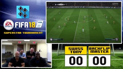 CESARO_vs__APOLLO_CREWS_-_FIFA_18_Superstar_Tournament_-_Gamer_Gauntlet_mp40151.jpg