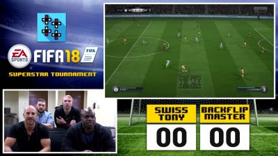 CESARO_vs__APOLLO_CREWS_-_FIFA_18_Superstar_Tournament_-_Gamer_Gauntlet_mp40160.jpg
