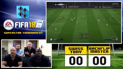 CESARO_vs__APOLLO_CREWS_-_FIFA_18_Superstar_Tournament_-_Gamer_Gauntlet_mp40164.jpg