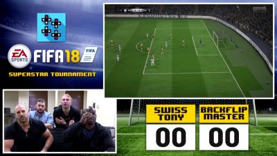 CESARO_vs__APOLLO_CREWS_-_FIFA_18_Superstar_Tournament_-_Gamer_Gauntlet_mp40168.jpg