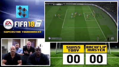 CESARO_vs__APOLLO_CREWS_-_FIFA_18_Superstar_Tournament_-_Gamer_Gauntlet_mp40170.jpg