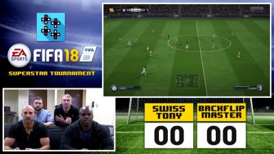 CESARO_vs__APOLLO_CREWS_-_FIFA_18_Superstar_Tournament_-_Gamer_Gauntlet_mp40183.jpg