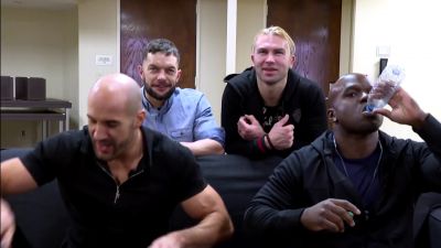 CESARO_vs__APOLLO_CREWS_-_FIFA_18_Superstar_Tournament_-_Gamer_Gauntlet_mp40189.jpg