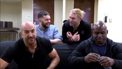 CESARO_vs__APOLLO_CREWS_-_FIFA_18_Superstar_Tournament_-_Gamer_Gauntlet_mp40190.jpg