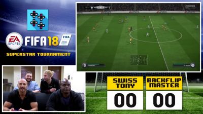 CESARO_vs__APOLLO_CREWS_-_FIFA_18_Superstar_Tournament_-_Gamer_Gauntlet_mp40205.jpg