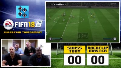 CESARO_vs__APOLLO_CREWS_-_FIFA_18_Superstar_Tournament_-_Gamer_Gauntlet_mp40210.jpg