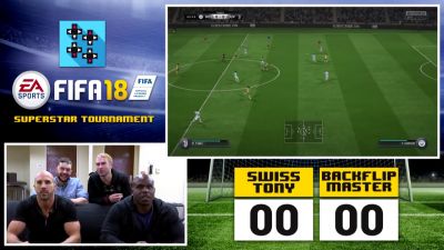 CESARO_vs__APOLLO_CREWS_-_FIFA_18_Superstar_Tournament_-_Gamer_Gauntlet_mp40211.jpg