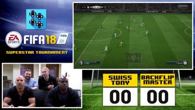 CESARO_vs__APOLLO_CREWS_-_FIFA_18_Superstar_Tournament_-_Gamer_Gauntlet_mp40212.jpg