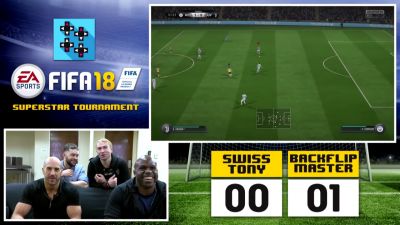 CESARO_vs__APOLLO_CREWS_-_FIFA_18_Superstar_Tournament_-_Gamer_Gauntlet_mp40235.jpg