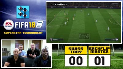 CESARO_vs__APOLLO_CREWS_-_FIFA_18_Superstar_Tournament_-_Gamer_Gauntlet_mp40237.jpg