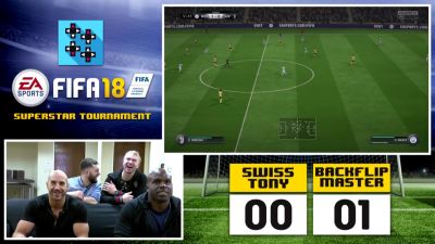 CESARO_vs__APOLLO_CREWS_-_FIFA_18_Superstar_Tournament_-_Gamer_Gauntlet_mp40239.jpg