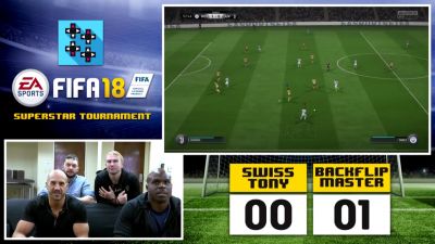 CESARO_vs__APOLLO_CREWS_-_FIFA_18_Superstar_Tournament_-_Gamer_Gauntlet_mp40241.jpg
