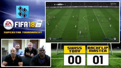 CESARO_vs__APOLLO_CREWS_-_FIFA_18_Superstar_Tournament_-_Gamer_Gauntlet_mp40245.jpg