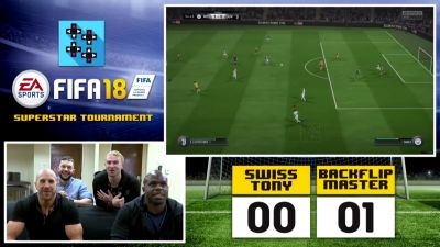 CESARO_vs__APOLLO_CREWS_-_FIFA_18_Superstar_Tournament_-_Gamer_Gauntlet_mp40252.jpg