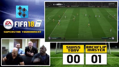 CESARO_vs__APOLLO_CREWS_-_FIFA_18_Superstar_Tournament_-_Gamer_Gauntlet_mp40254.jpg