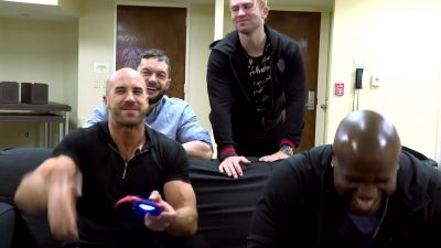 CESARO_vs__APOLLO_CREWS_-_FIFA_18_Superstar_Tournament_-_Gamer_Gauntlet_mp40256.jpg