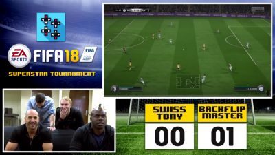 CESARO_vs__APOLLO_CREWS_-_FIFA_18_Superstar_Tournament_-_Gamer_Gauntlet_mp40265.jpg