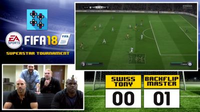 CESARO_vs__APOLLO_CREWS_-_FIFA_18_Superstar_Tournament_-_Gamer_Gauntlet_mp40266.jpg