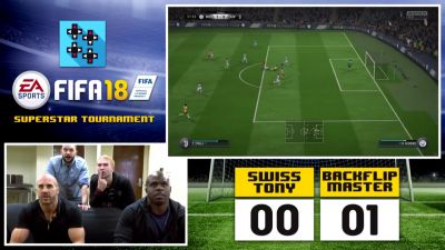 CESARO_vs__APOLLO_CREWS_-_FIFA_18_Superstar_Tournament_-_Gamer_Gauntlet_mp40268.jpg