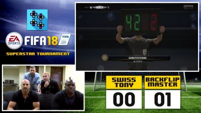 CESARO_vs__APOLLO_CREWS_-_FIFA_18_Superstar_Tournament_-_Gamer_Gauntlet_mp40273.jpg