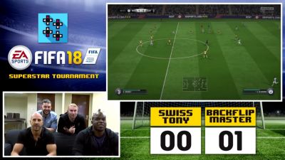 CESARO_vs__APOLLO_CREWS_-_FIFA_18_Superstar_Tournament_-_Gamer_Gauntlet_mp40302.jpg
