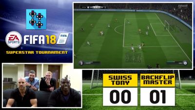 CESARO_vs__APOLLO_CREWS_-_FIFA_18_Superstar_Tournament_-_Gamer_Gauntlet_mp40333.jpg