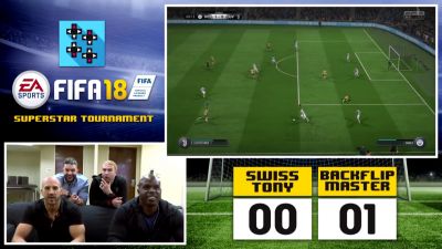CESARO_vs__APOLLO_CREWS_-_FIFA_18_Superstar_Tournament_-_Gamer_Gauntlet_mp40334.jpg