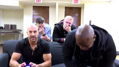 CESARO_vs__APOLLO_CREWS_-_FIFA_18_Superstar_Tournament_-_Gamer_Gauntlet_mp40363.jpg