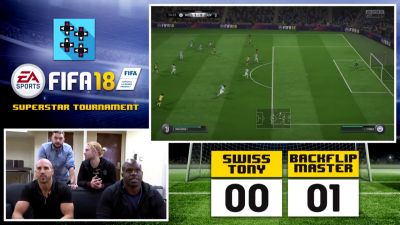 CESARO_vs__APOLLO_CREWS_-_FIFA_18_Superstar_Tournament_-_Gamer_Gauntlet_mp40393.jpg