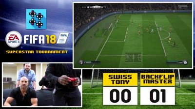 CESARO_vs__APOLLO_CREWS_-_FIFA_18_Superstar_Tournament_-_Gamer_Gauntlet_mp40423.jpg