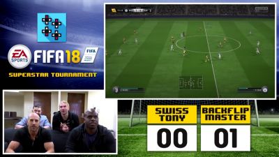 CESARO_vs__APOLLO_CREWS_-_FIFA_18_Superstar_Tournament_-_Gamer_Gauntlet_mp40475.jpg